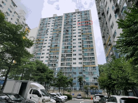 물건 사진 4