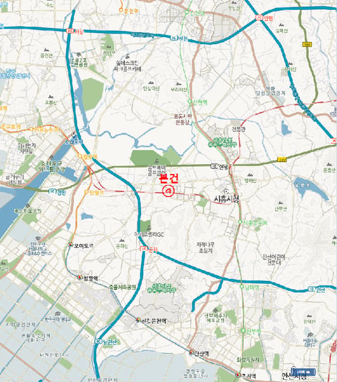 물건 사진 5