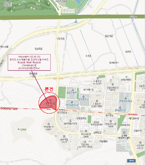 물건 사진 7