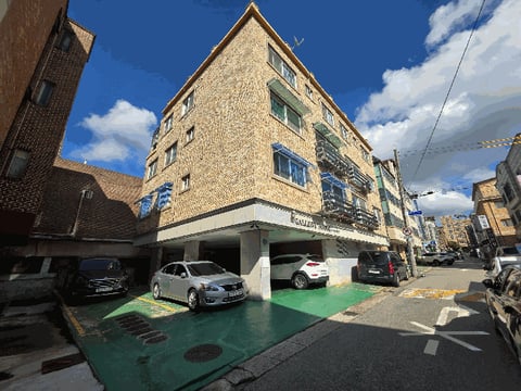물건 사진 6