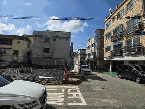 물건 사진 7
