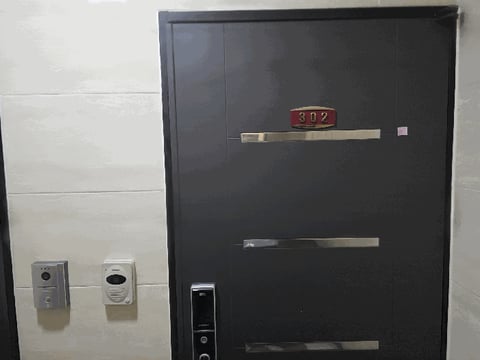 물건 사진 8