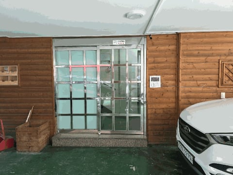 물건 사진 9