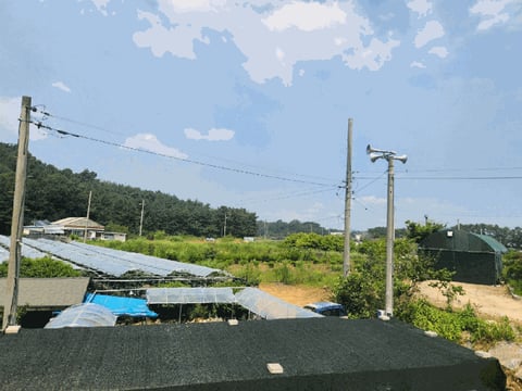 물건 사진 15
