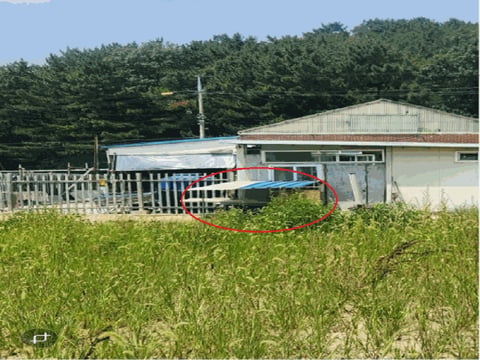 물건 사진 17