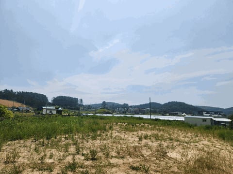물건 사진 21