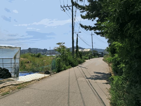 물건 사진 22