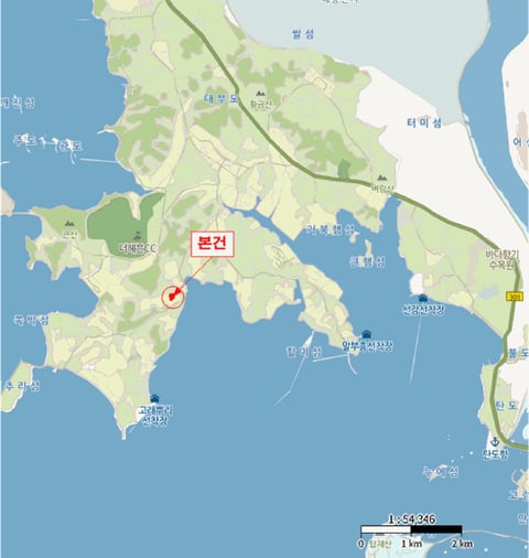 물건 사진 7