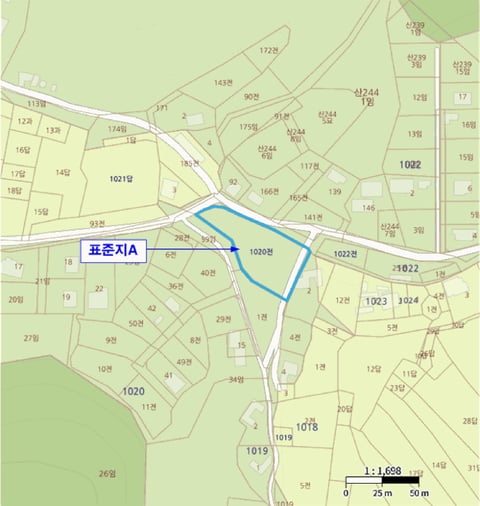 물건 사진 9