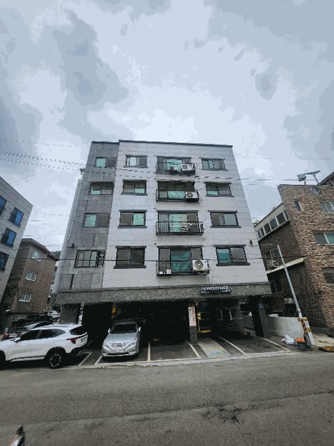 물건 사진 6