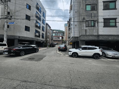 물건 사진 7