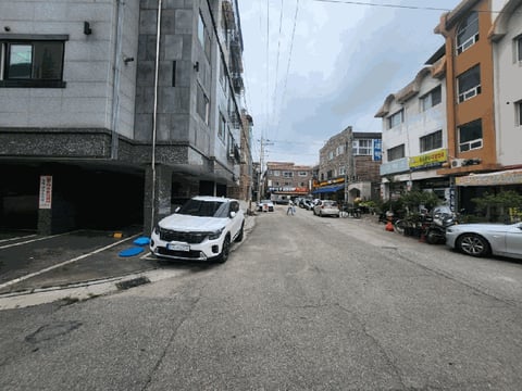 물건 사진 9