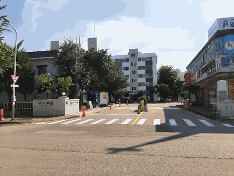 물건 사진 11