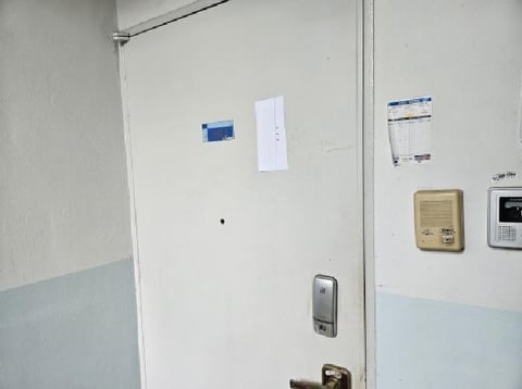 물건 사진 3
