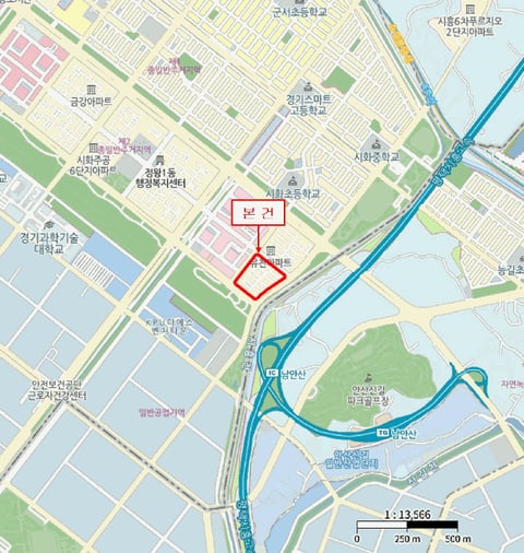 물건 사진 5