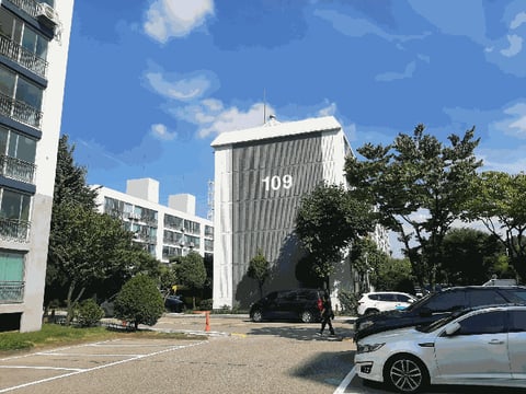 물건 사진 7