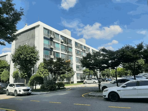 물건 사진 8