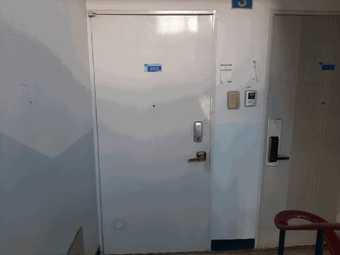 물건 사진 9