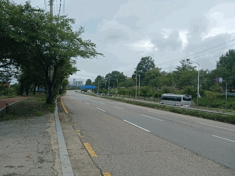 물건 사진 24