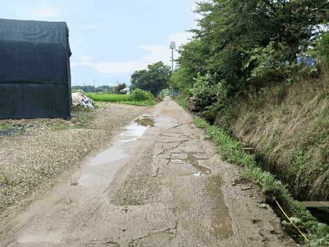 물건 사진 27