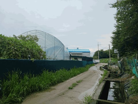 물건 사진 29