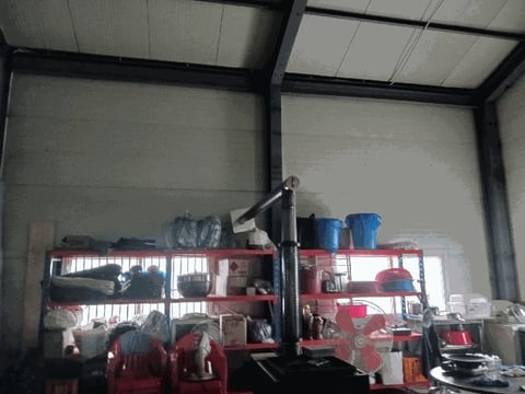물건 사진 36