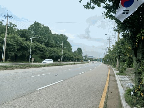 물건 사진 43