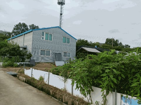 물건 사진 44