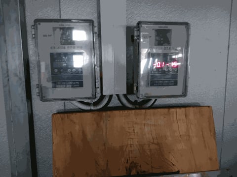 물건 사진 50