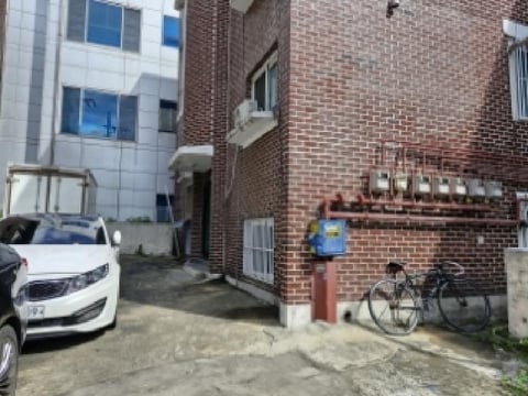 물건 사진 2