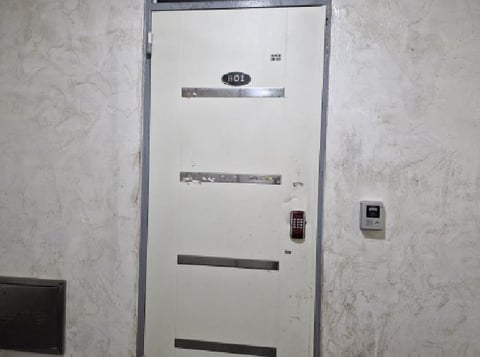 물건 사진 3