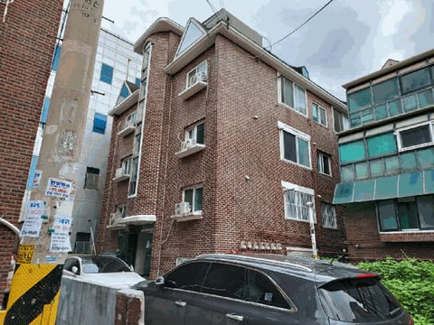 물건 사진 8