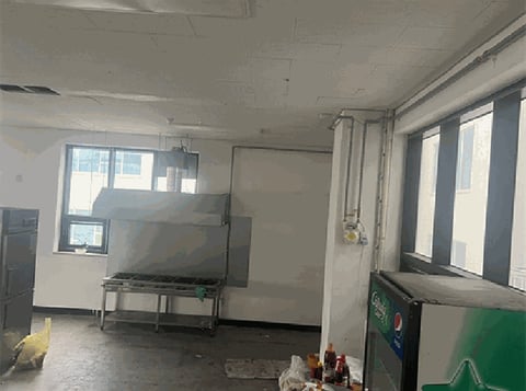 물건 사진 11