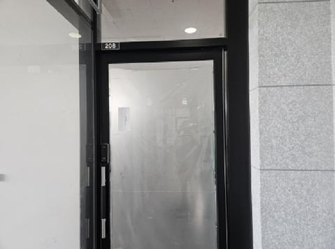 물건 사진 3