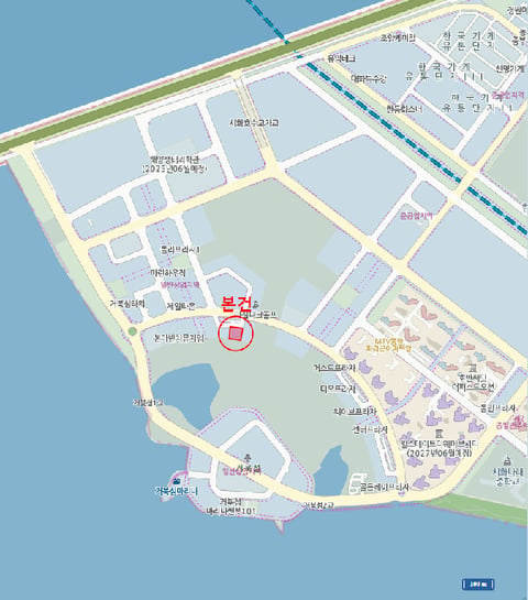 물건 사진 6