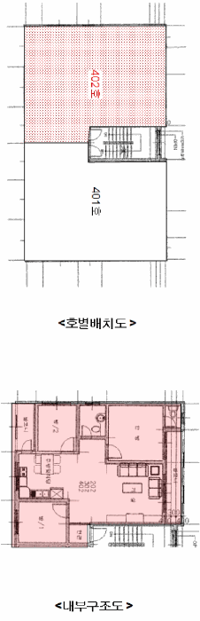 물건 사진 12