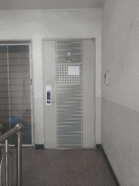 물건 사진 8