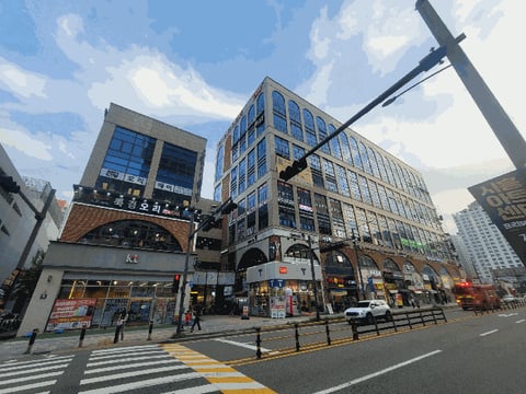 물건 사진 13