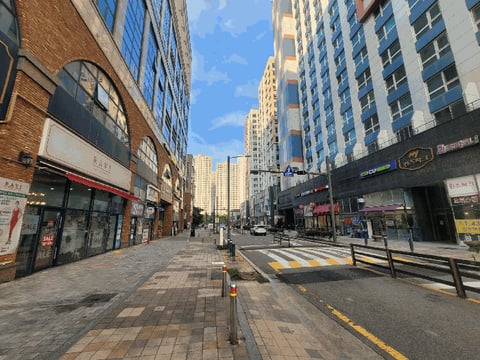 물건 사진 16