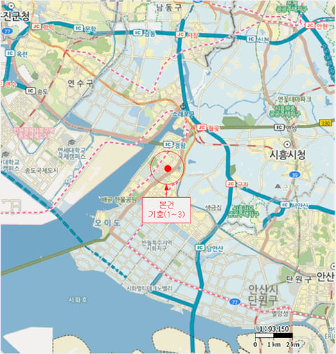물건 사진 8