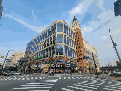 물건 사진 9