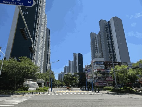 물건 사진 12