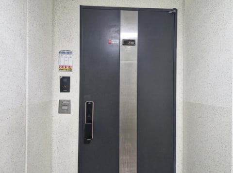 물건 사진 3