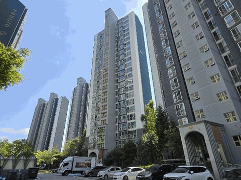 물건 사진 8