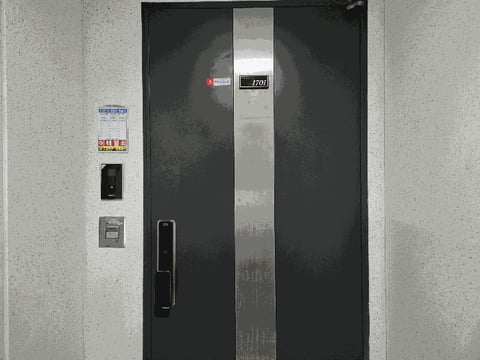 물건 사진 9