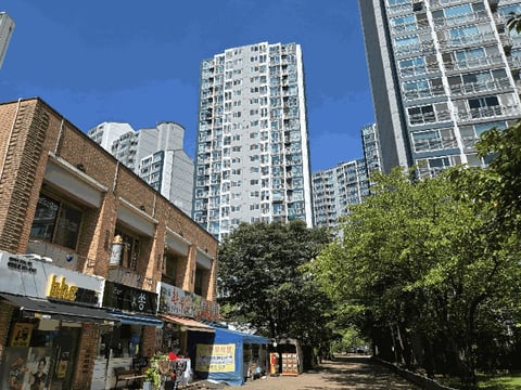 물건 사진 10