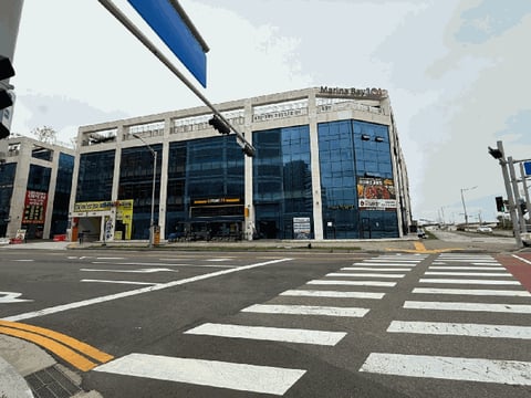 물건 사진 11