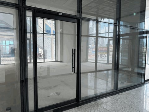 물건 사진 12