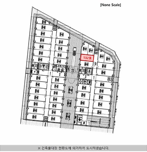 물건 사진 13