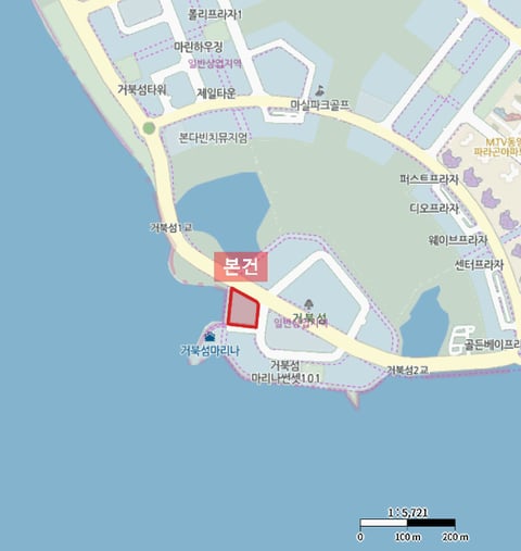 물건 사진 5